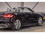 Audi TT Roadster 2.0 TFSI TTS quattro S-line B&O Sportstoel