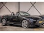 Audi TT Roadster 2.0 TFSI TTS quattro S-line B&O Sportstoel