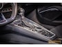 Audi TT Roadster 2.0 TFSI TTS quattro S-line B&O Sportstoel