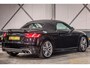 Audi TT Roadster 2.0 TFSI TTS quattro S-line B&O Sportstoel