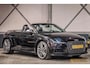 Audi TT Roadster 2.0 TFSI TTS quattro S-line B&O Sportstoel