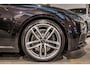 Audi TT Roadster 2.0 TFSI TTS quattro S-line B&O Sportstoel