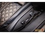Audi TT Roadster 2.0 TFSI TTS quattro S-line B&O Sportstoel