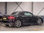 Audi TT Roadster 2.0 TFSI TTS quattro S-line B&O Sportstoel