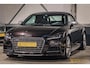 Audi TT Roadster 2.0 TFSI TTS quattro S-line B&O Sportstoel