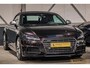 Audi TT Roadster 2.0 TFSI TTS quattro S-line B&O Sportstoel