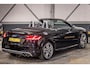 Audi TT Roadster 2.0 TFSI TTS quattro S-line B&O Sportstoel