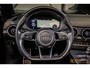 Audi TT Roadster 2.0 TFSI TTS quattro S-line B&O Sportstoel