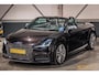 Audi TT Roadster 2.0 TFSI TTS quattro S-line B&O Sportstoel