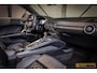 Audi TT Roadster 2.0 TFSI TTS quattro S-line B&O Sportstoel