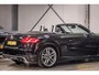 Audi TT Roadster 2.0 TFSI TTS quattro S-line B&O Sportstoel