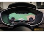 Audi TT Roadster 2.0 TFSI TTS quattro S-line B&O Sportstoel