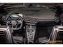 Audi TT Roadster 2.0 TFSI TTS quattro S-line B&O Sportstoel