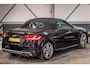 Audi TT Roadster 2.0 TFSI TTS quattro S-line B&O Sportstoel