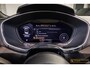 Audi TT Roadster 2.0 TFSI TTS quattro S-line B&O Sportstoel