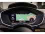Audi TT Roadster 2.0 TFSI TTS quattro S-line B&O Sportstoel