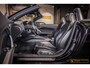 Audi TT Roadster 2.0 TFSI TTS quattro S-line B&O Sportstoel