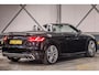 Audi TT Roadster 2.0 TFSI TTS quattro S-line B&O Sportstoel
