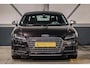 Audi TT Roadster 2.0 TFSI TTS quattro S-line B&O Sportstoel