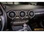Audi TT Roadster 2.0 TFSI TTS quattro S-line B&O Sportstoel