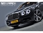 Bentley Flying Spur 4.0 V8 S 528pk Mulliner Dealer-OH Pano/Naim/Keyless/Massage/Memory/Camera/Luchtvering/Lmv21’’