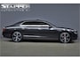 Bentley Flying Spur 4.0 V8 S 528pk Mulliner Dealer-OH Pano/Naim/Keyless/Massage/Memory/Camera/Luchtvering/Lmv21’’