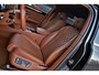Bentley Flying Spur 4.0 V8 S 528pk Mulliner Dealer-OH Pano/Naim/Keyless/Massage/Memory/Camera/Luchtvering/Lmv21’’