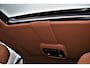 Bentley Flying Spur 4.0 V8 S 528pk Mulliner Dealer-OH Pano/Naim/Keyless/Massage/Memory/Camera/Luchtvering/Lmv21’’