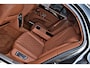 Bentley Flying Spur 4.0 V8 S 528pk Mulliner Dealer-OH Pano/Naim/Keyless/Massage/Memory/Camera/Luchtvering/Lmv21’’