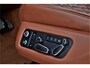 Bentley Flying Spur 4.0 V8 S 528pk Mulliner Dealer-OH Pano/Naim/Keyless/Massage/Memory/Camera/Luchtvering/Lmv21’’