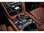 Bentley Flying Spur 4.0 V8 S 528pk Mulliner Dealer-OH Pano/Naim/Keyless/Massage/Memory/Camera/Luchtvering/Lmv21’’