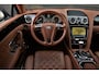 Bentley Flying Spur 4.0 V8 S 528pk Mulliner Dealer-OH Pano/Naim/Keyless/Massage/Memory/Camera/Luchtvering/Lmv21’’