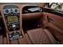 Bentley Flying Spur 4.0 V8 S 528pk Mulliner Dealer-OH Pano/Naim/Keyless/Massage/Memory/Camera/Luchtvering/Lmv21’’