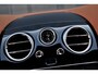 Bentley Flying Spur 4.0 V8 S 528pk Mulliner Dealer-OH Pano/Naim/Keyless/Massage/Memory/Camera/Luchtvering/Lmv21’’