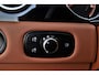 Bentley Flying Spur 4.0 V8 S 528pk Mulliner Dealer-OH Pano/Naim/Keyless/Massage/Memory/Camera/Luchtvering/Lmv21’’