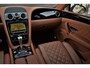 Bentley Flying Spur 4.0 V8 S 528pk Mulliner Dealer-OH Pano/Naim/Keyless/Massage/Memory/Camera/Luchtvering/Lmv21’’