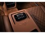 Bentley Flying Spur 4.0 V8 S 528pk Mulliner Dealer-OH Pano/Naim/Keyless/Massage/Memory/Camera/Luchtvering/Lmv21’’