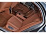 Bentley Flying Spur 4.0 V8 S 528pk Mulliner Dealer-OH Pano/Naim/Keyless/Massage/Memory/Camera/Luchtvering/Lmv21’’