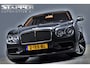 Bentley Flying Spur 4.0 V8 S 528pk Mulliner Dealer-OH Pano/Naim/Keyless/Massage/Memory/Camera/Luchtvering/Lmv21’’