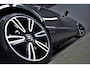 Bentley Flying Spur 4.0 V8 S 528pk Mulliner Dealer-OH Pano/Naim/Keyless/Massage/Memory/Camera/Luchtvering/Lmv21’’