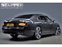 Bentley Flying Spur 4.0 V8 S 528pk Mulliner Dealer-OH Pano/Naim/Keyless/Massage/Memory/Camera/Luchtvering/Lmv21’’