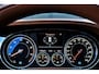 Bentley Flying Spur 4.0 V8 S 528pk Mulliner Dealer-OH Pano/Naim/Keyless/Massage/Memory/Camera/Luchtvering/Lmv21’’