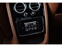 Bentley Flying Spur 4.0 V8 S 528pk Mulliner Dealer-OH Pano/Naim/Keyless/Massage/Memory/Camera/Luchtvering/Lmv21’’