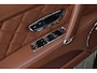 Bentley Flying Spur 4.0 V8 S 528pk Mulliner Dealer-OH Pano/Naim/Keyless/Massage/Memory/Camera/Luchtvering/Lmv21’’