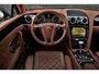 Bentley Flying Spur 4.0 V8 S 528pk Mulliner Dealer-OH Pano/Naim/Keyless/Massage/Memory/Camera/Luchtvering/Lmv21’’