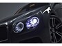 Bentley Flying Spur 4.0 V8 S 528pk Mulliner Dealer-OH Pano/Naim/Keyless/Massage/Memory/Camera/Luchtvering/Lmv21’’