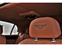 Bentley Flying Spur 4.0 V8 S 528pk Mulliner Dealer-OH Pano/Naim/Keyless/Massage/Memory/Camera/Luchtvering/Lmv21’’