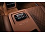 Bentley Flying Spur 4.0 V8 S 528pk Mulliner Dealer-OH Pano/Naim/Keyless/Massage/Memory/Camera/Luchtvering/Lmv21’’