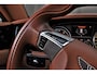 Bentley Flying Spur 4.0 V8 S 528pk Mulliner Dealer-OH Pano/Naim/Keyless/Massage/Memory/Camera/Luchtvering/Lmv21’’