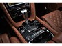 Bentley Flying Spur 4.0 V8 S 528pk Mulliner Dealer-OH Pano/Naim/Keyless/Massage/Memory/Camera/Luchtvering/Lmv21’’